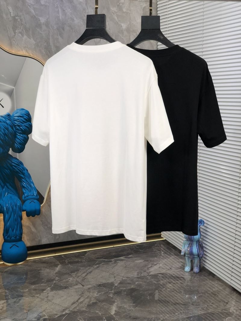 Gucci T-Shirts